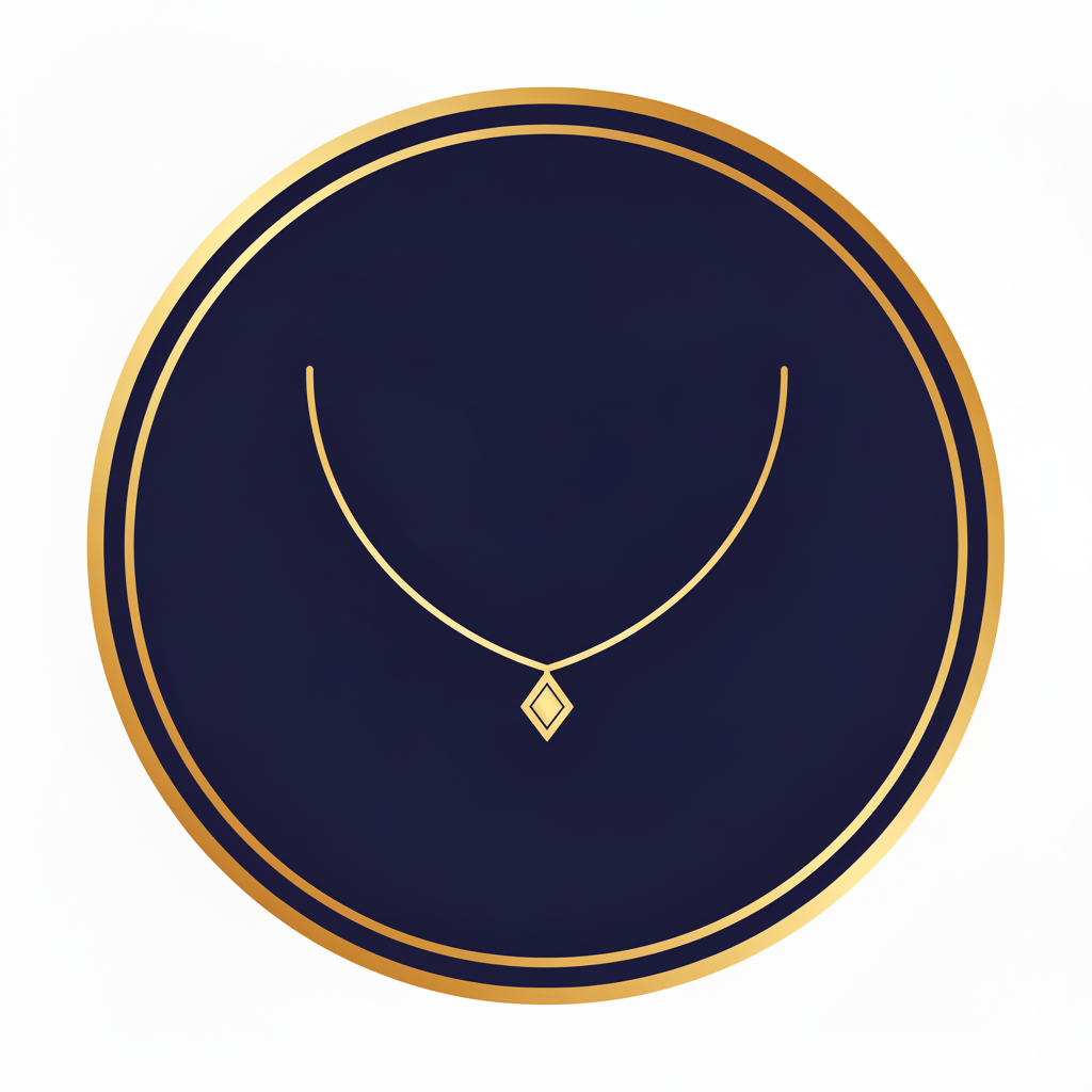 Pendents