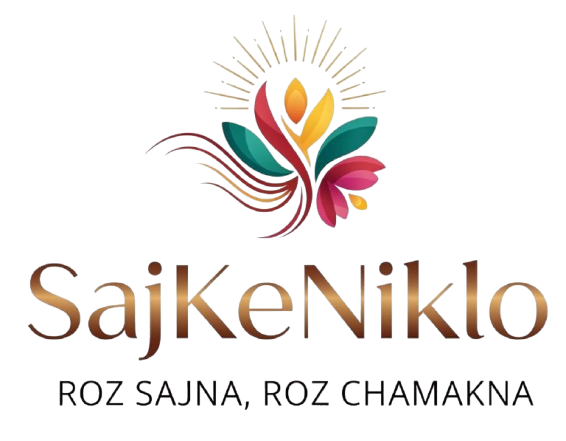 SajKeNiklo